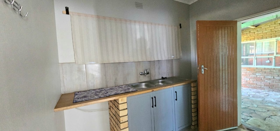 To Let commercial Property for Rent in Bloemfontein Rural Free State